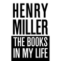 The Books in My Life