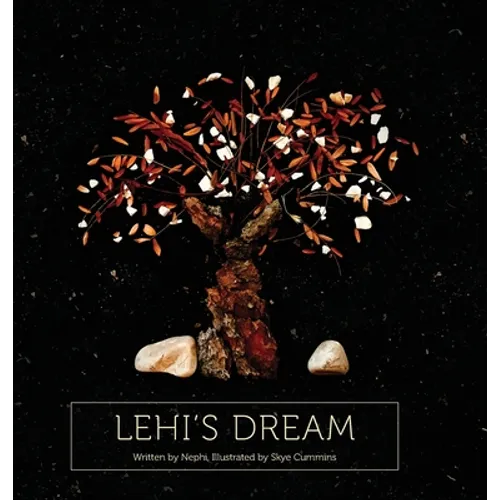 Lehi's Dream