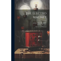 The Electro Magnet