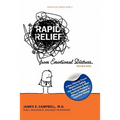 Rapid Relief from Emotional Distress II: Blame Thinking Is Bad for Your Mental Health