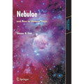 Nebulae and How to Observe Them