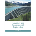 Hydrology and Environmental Engineering