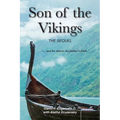 Son of the Vikings, the Sequel
