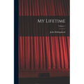 My Lifetime; Volume 1