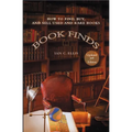 Book Finds, 3rd Edition: How to Find, Buy, and Sell Used and Rare Books