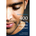 100 letters from my mother