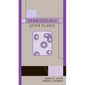 Dermatology Quick Glance