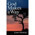 God Makes a Way