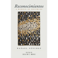 Reconocimientos: A Memoir of Becoming