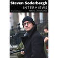 Steven Soderbergh: Interviews, Revised and Updated