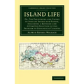 Island Life