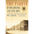 The Parrys of Philadelphia and New Hope: A Quaker Family's Lasting Impact on Two Historic Towns
