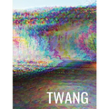 Twang