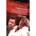 Movie Magic: A Marketing Memoir