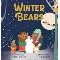 Winter Bears