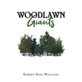 Woodlawn Giants