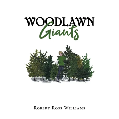 Woodlawn Giants