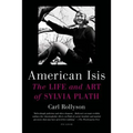 American Isis