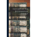 History of the Rittenhouse Family