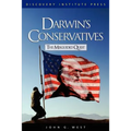 Darwin's Conservatives: The Misguided Quest