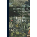 The Making of an Herbarium