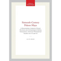 Sixteenth-Century Pokom-Maya: A Documentary Analysis of Social Structure and Archaeological Setting Transactions, American Philosophical Society (Vol.