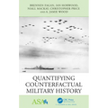 Quantifying Counterfactual Military History