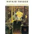 Navajo Trader