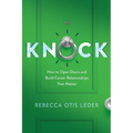 Knock
