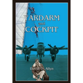 Yardarm and Cockpit Softcover