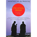 The Empty Mirror: Experiences in a Japanese Zen Monastery