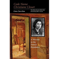 Code Name Christiane Clouet