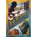 J'st to Live: Part 1: Ready or Not / Part 2: No Way Back