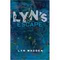 Lyn's Escape