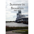 Summer in Brooklyn