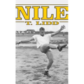 Nile
