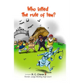 Who killed the rule of law?