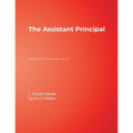 The Assistant Principal: Essentials for Effective School Leadership