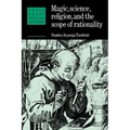 Magic, Science and Religion and the Scope of Rationality
