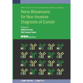 Nano Biosensors for Non-Invasive Diagnosis of Cancer