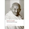 The Essential Writings