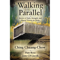 Walking Parallel: Stories of Faith, Strength, and Shared Victory in Christ