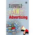 My Life In Advertising