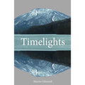 Timelights