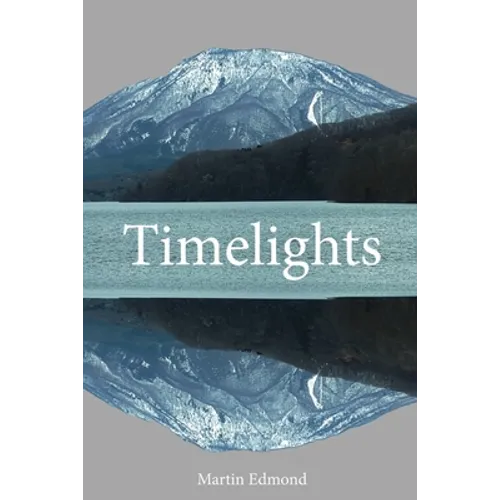 Timelights
