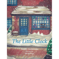 The Little Clock