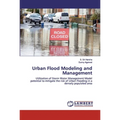 Urban Flood Modeling and Management