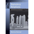 Nameless Relations: Anonymity, Melanesia and Reproductive Gift Exchange Between British Ova Donors and Recipients
