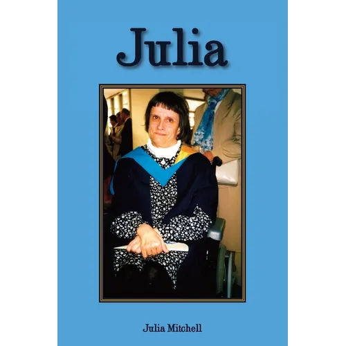 Julia