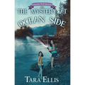 The Mystery at Ocean Side
